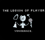 Player's Legion