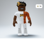 Lil win