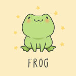 Frog Fishermans United