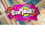 Gaming Club LIVE