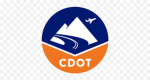 Cumberland State DOT Group