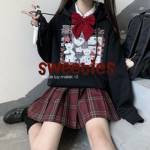 sweeties group <3