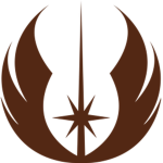 |=| The Jedi Order |=|