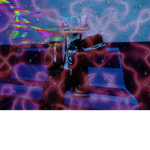 G0th1q