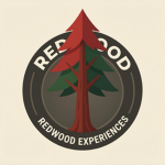 Redwood Experiences