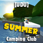 [UDU] Summer Camping Club