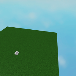 Button Clicker Simulator