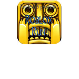 Temple RUN!