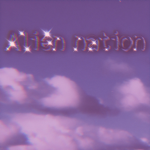 ALIENNATION