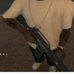 $pin3Z