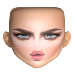 czar