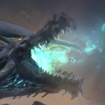 Ancalagon Order