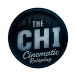 The Chi: Cinematic Roleplay Whitelisted