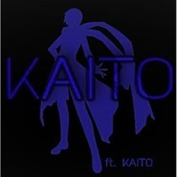 Kaito