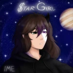 IME MUSIC Group Thumbnail