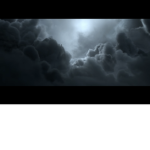 CLOUDS ON SKYS