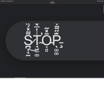 Some Crazy Group Right Here