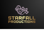 Starfall_Productions