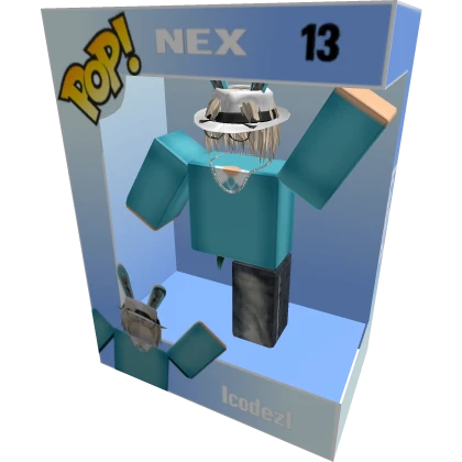 Item Thumbnail