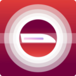BloxLoop Inc