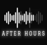 After hours devv