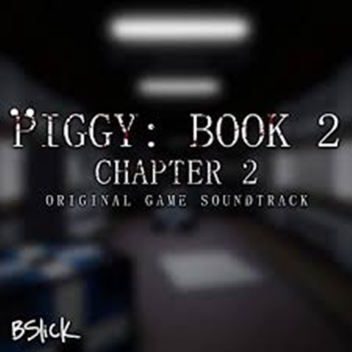 PIGGY CHAPTER 2 RP (ROLEPLAY)