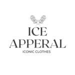 IceApparel