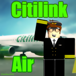 CityLink Airlines
