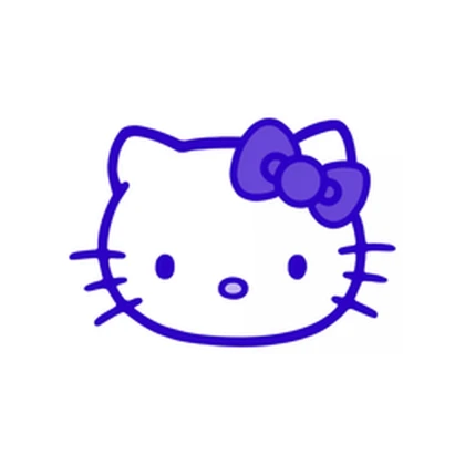 Group Icon