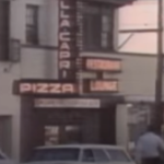 Villa Capri Pizza
