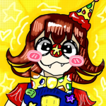 floxyplayz:)