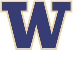 [NCAA] Husky Stadium - Washington Huskies