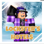 Lockster Development