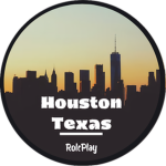 Houston Texas Roleplay Whitelisted