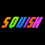 Squish builds!
