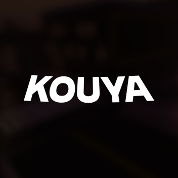 KOUYA