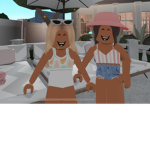 Clxud Frixnds!
