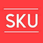 SkU Studios