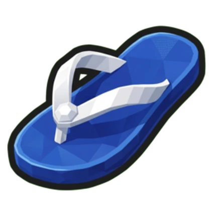 Giggity Goo Games Roblox group icon