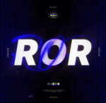 ROR Formula