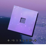 Roblox Addicts 4 Ever