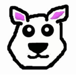 Roblox Meme101