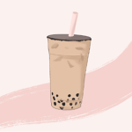 Milk. T Café