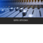EpicsStudios