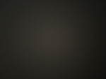 [BA] The Břitish Army