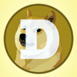 dogeicorn