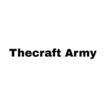 Thecraft Army