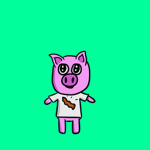 Oink Gang