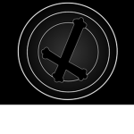 Target_Team