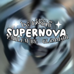 ssupernovaa